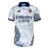 Maglia ufficiale Real Madrid Dragon Special Edition 2022-23 per Uomo